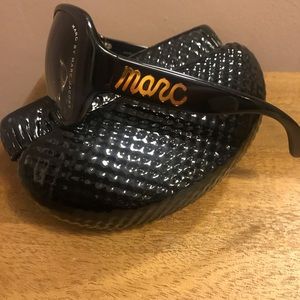 MArc Jacobs sunglasses